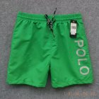 Ralph Lauren Men's Shorts 29