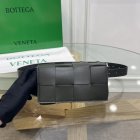 Bottega Veneta Original Quality Handbags 957