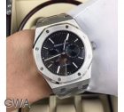 Audemars Piguet Watch 80