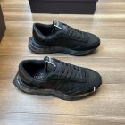 Valentino Men's Shoes 514