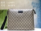 Gucci High Quality Handbags 464