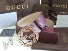 Gucci High Quality Belts 124