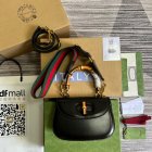 Gucci Original Quality Handbags 408
