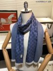 Gucci Scarves 74