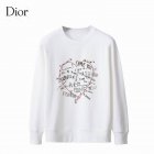 DIOR Men's Long Sleeve T-shirts 111