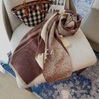 DIOR Scarves 194