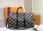 Louis Vuitton High Quality Handbags 162