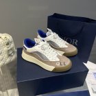 DIOR Men's Shoes 702