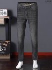 Armani Men's Jeans 28
