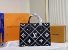 Louis Vuitton High Quality Handbags 861