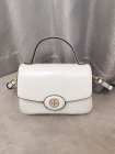 Tory Burch Original Quality Handbags 509