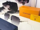 Louis Vuitton High Quality Sunglasses 5480