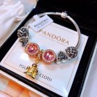 Pandora Jewelry 985