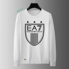 Armani Men's Sweater 129