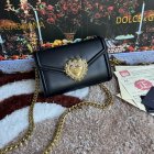 Dolce & Gabbana High Quality Handbags 317