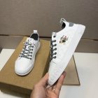 Burberry Men's Shoes 302