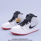 Nike Air Jordan Women 49