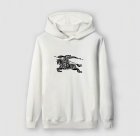 Burberry Men's Hoodies 230