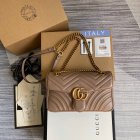 Gucci Original Quality Handbags 118