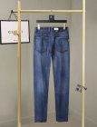 Hugo Boss Men's Jeans 06