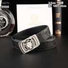 Versace Original Quality Belts 206
