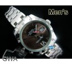 Rolex Watch 635