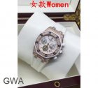 Audemars Piguet Watch 07