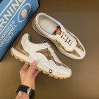 Gucci Men's Shoes 1177