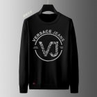 Versace Men's Sweaters 215