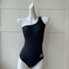Gucci Bikini 110