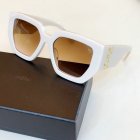 Yves Saint Laurent High Quality Sunglasses 32