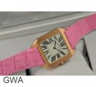 Cartier Watches 395