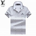Louis Vuitton Men's Polo 20