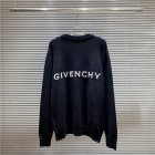 GIVENCHY Men's Sweaters 217