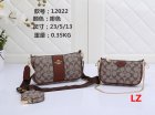 Coach Normal Quality Handbags 49
