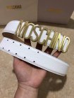 Moschino Belt 28