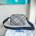 Burberry Original Quality Handbags 25