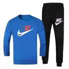 Nike Men's Casual Suits 226