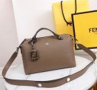 Fendi Original Quality Handbags 1117