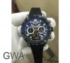 TAG Heuer Watches 18