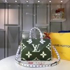 Louis Vuitton High Quality Handbags 1048