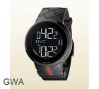 Gucci Watches 155