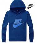 Nike Men's Hoodies 383