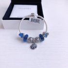 Pandora Jewelry 931