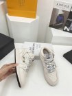 Chanel Women's Shoes 1450