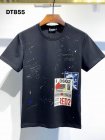 Dsquared Men's T-shirts 216