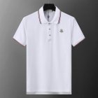 Moncler Men's Polo 246