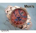 Rolex Watch 601