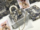 DIOR Original Quality Handbags 773