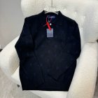 Louis Vuitton Men's Sweater 1070